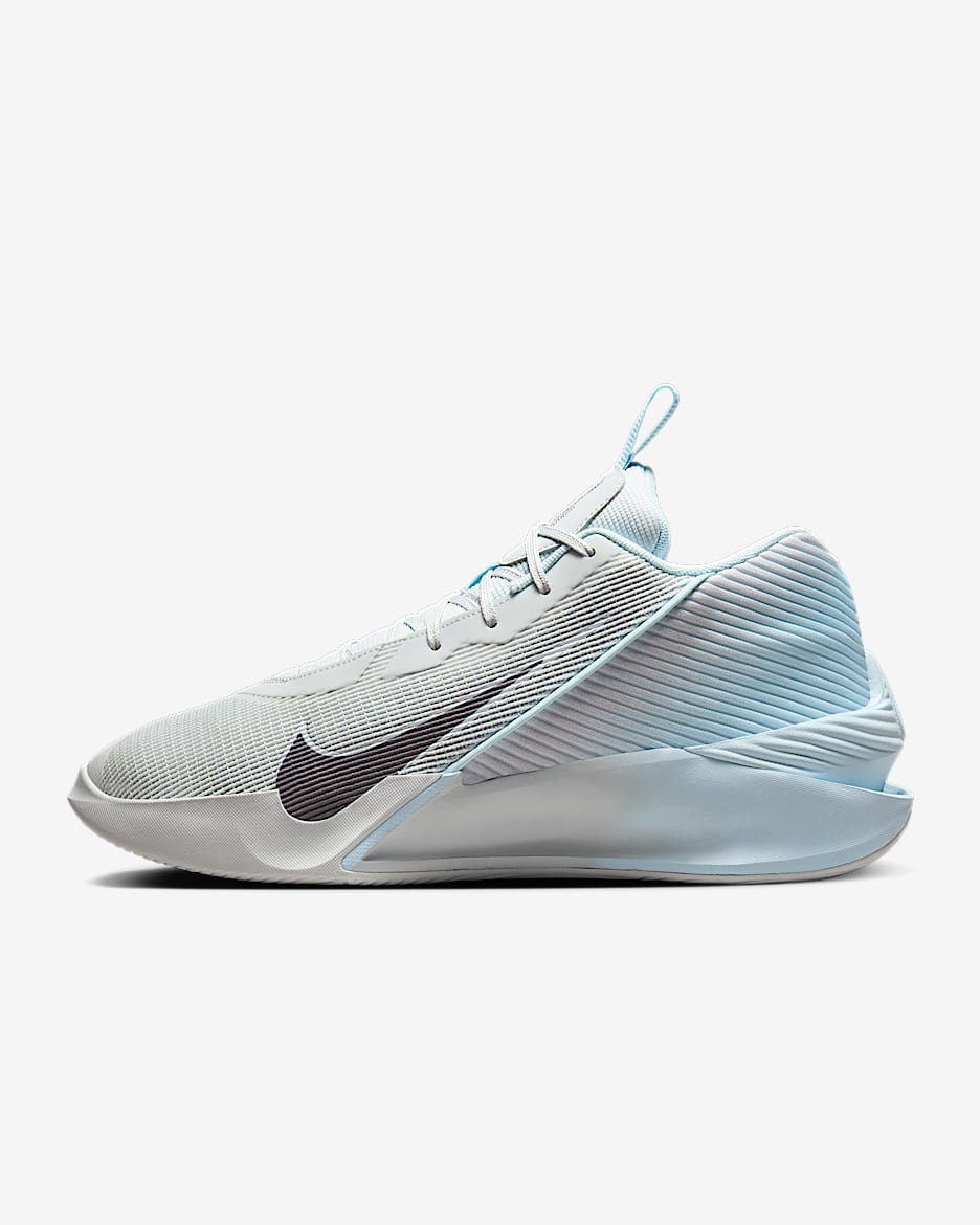 NIKE G.T. JUMP ACADEMY EP サイズ28㎝ Nike G.T. Jump Academy EP Basketball Shoes. Nike ID